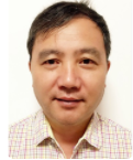 陆晓鸣