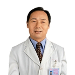 朱振安