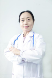 史继红