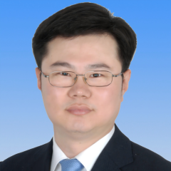 宋坤