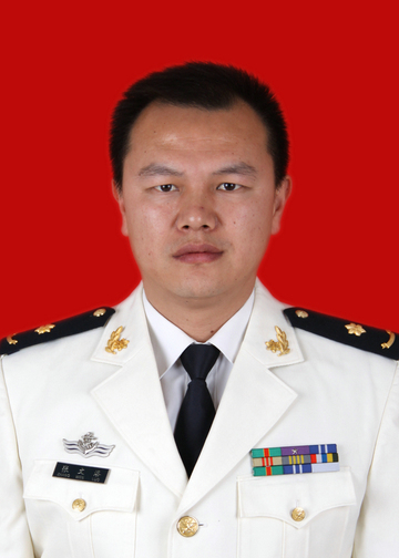 张文洛