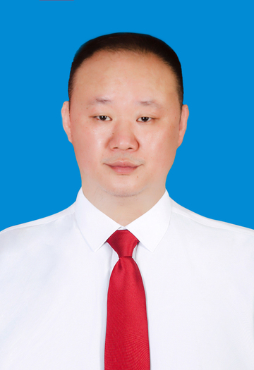 刘洪