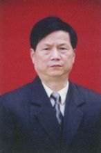 龚家华