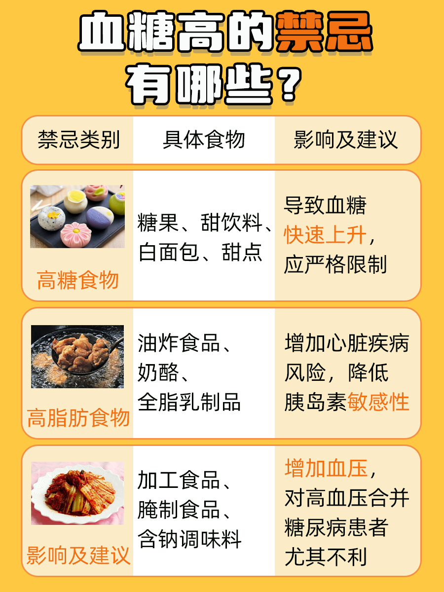 天然降糖神器？玉米须茶是糖尿病患者的福音？