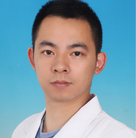 李昌伟