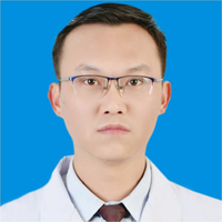 李俊