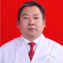 黄星