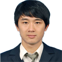 洪艺楠