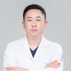 王宏鹏