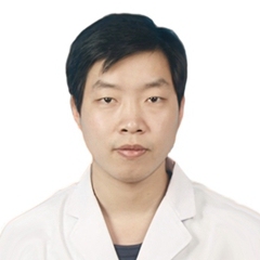 孙占勇
