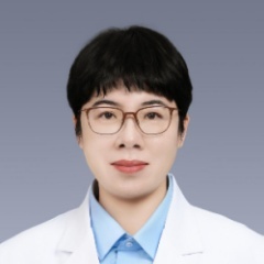朱文静