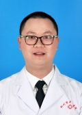 杨嘉