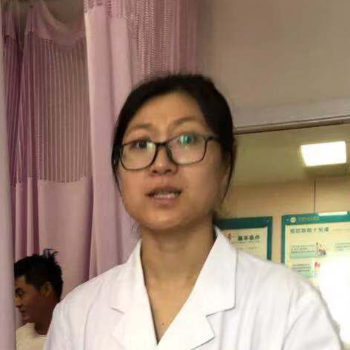 刘彩茹