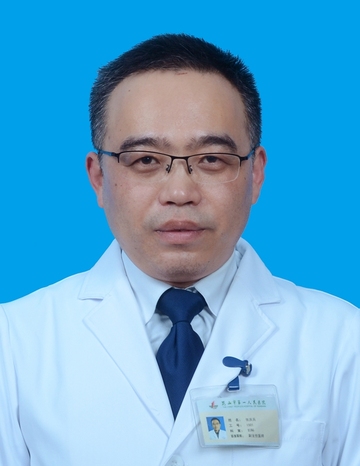 张庆兵