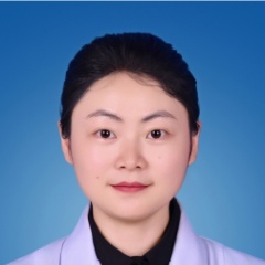 龙琴