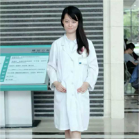 时悦