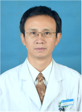 章晓东