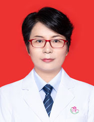 张雪宇