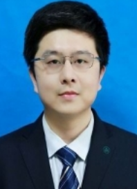 袁训怡