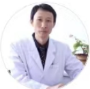 赵宏伟