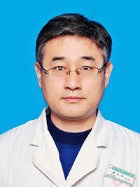 唐立滨