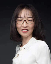 姚舒洋