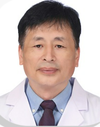 赖跃平