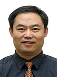 陈跃来
