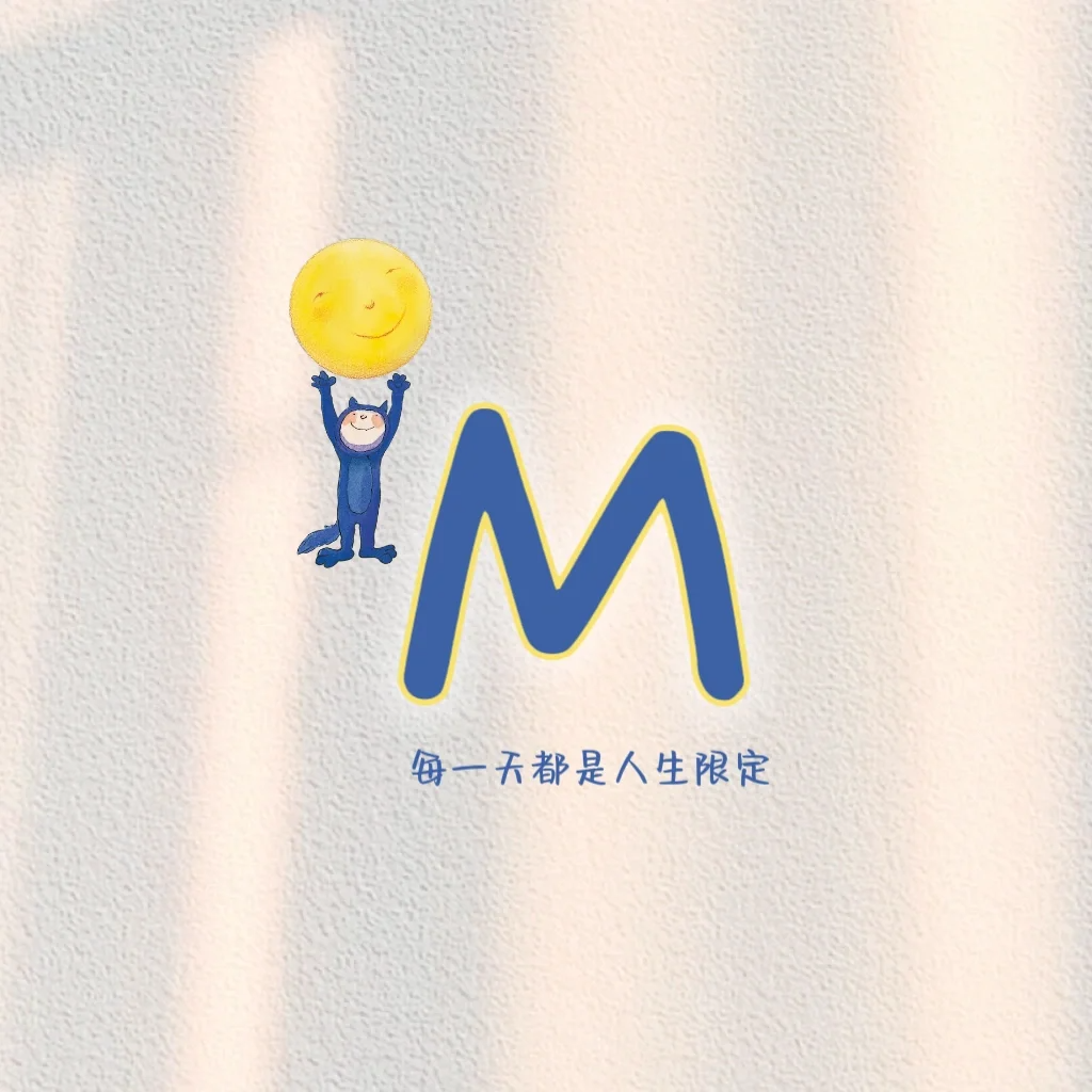 揭秘!黑枸杞泡水颜色与养生的关系!