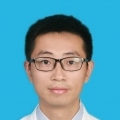 黎君彦