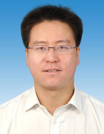 肖志明