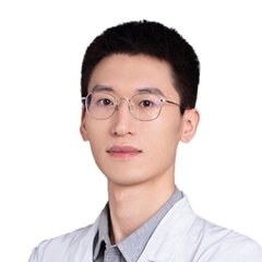 朱昌