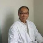陆李还
