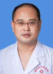 向凯