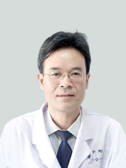 陈江宏