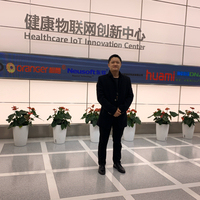 陈福楠