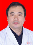 王文进
