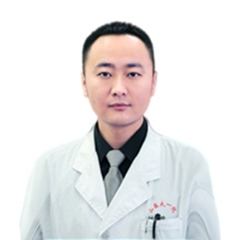 马宁