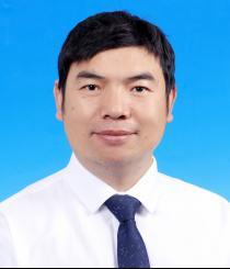 李志海