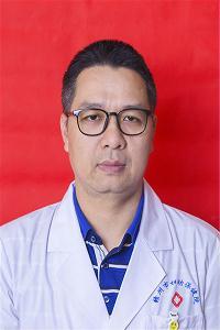 胡礼涛