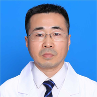 房殿亮