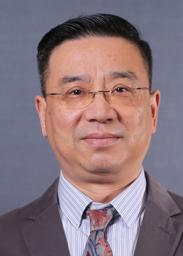 何秉