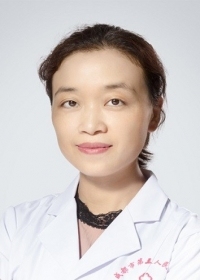 陈敏