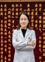 吕彩虹