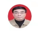 孙健民
