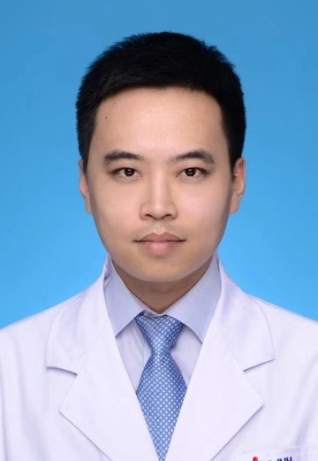杨默笛