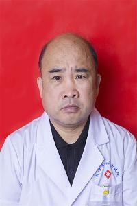 黄朝鸿