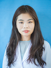 余姝
