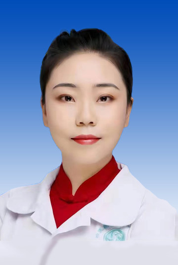马婷婷