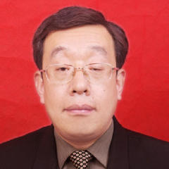 吴修均